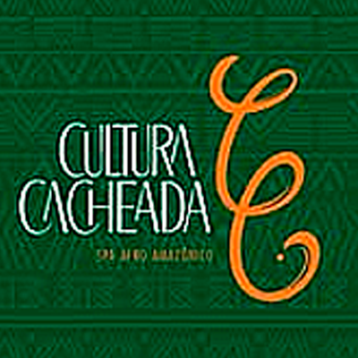 Cultura Cacheada SPA Afroamazônico