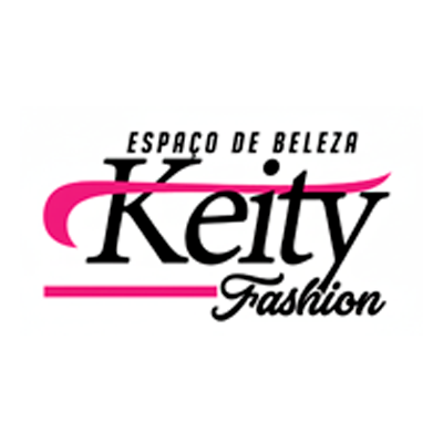 Keity Fashion
