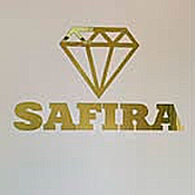 Studio Safira