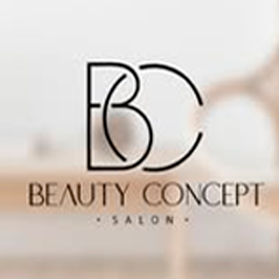 Beauty Concept