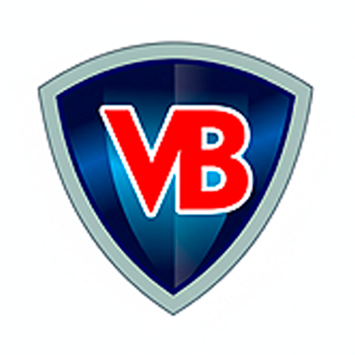VB Segurança Inteligente