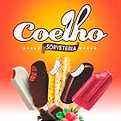 Sorveteria Coelho