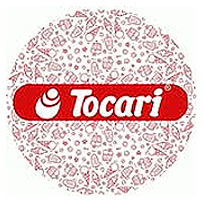 Tocari Sorvetes
