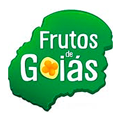Frutos de Goiás