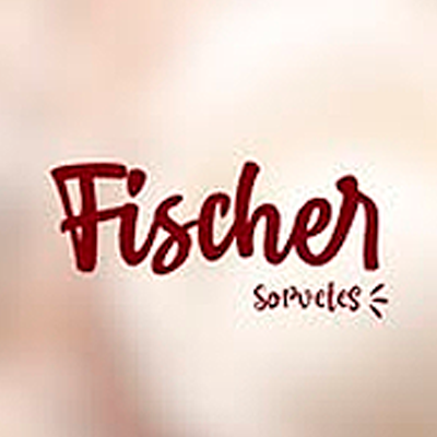 Fischer Moments
