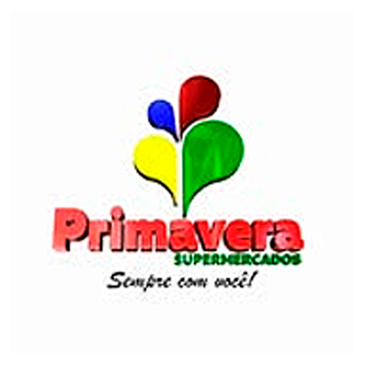 Primavera Supermercados
