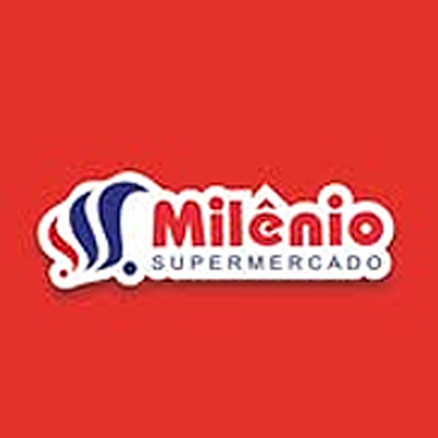 Milênio Supermercado