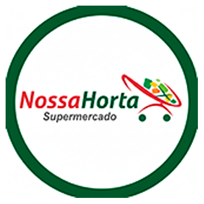 Nossa Horta