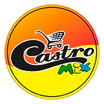 Supermercado Castro Mix