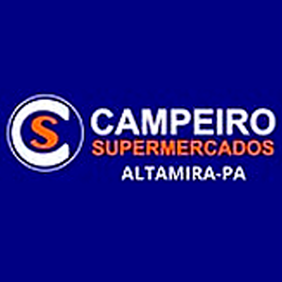 Campeiro Supermercado
