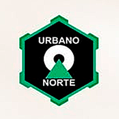 Urbano Norte