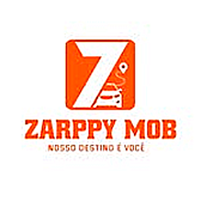 Zarppy Mob
