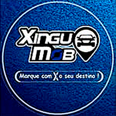Xingu Mob