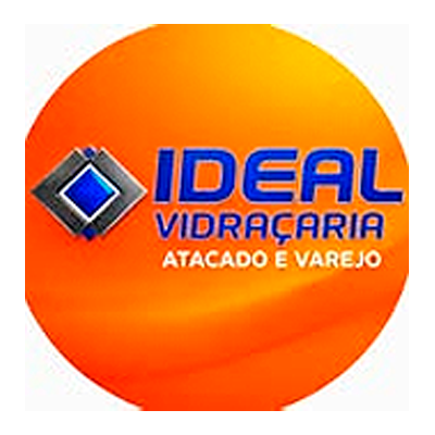 Ideal vidraçaria