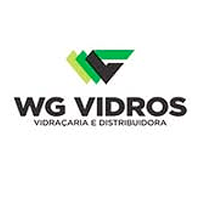 WG Vidros