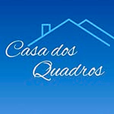 Casa dos Quadros
