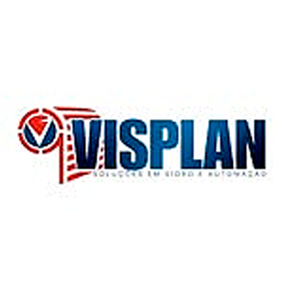 Visplan