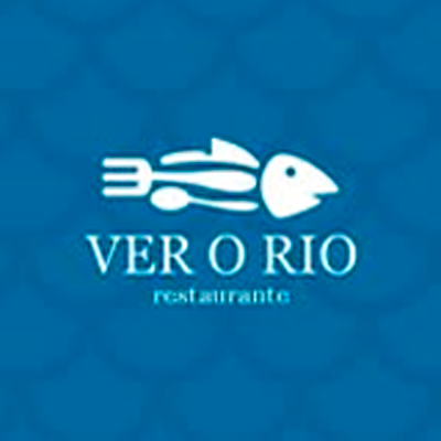 Peixaria Ver o Rio