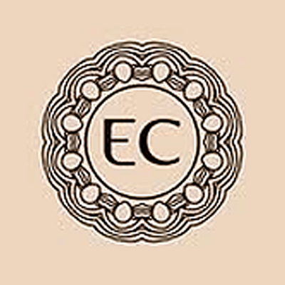 Empório Cosmopolita