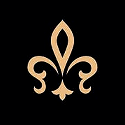 Royale Bar e Restaurante