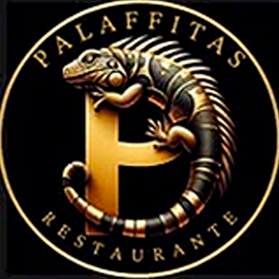 Palaffitas