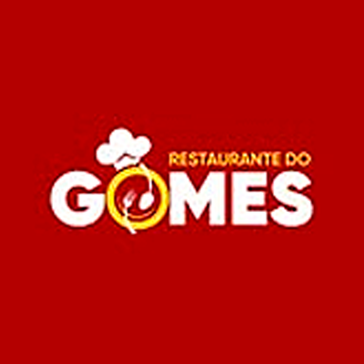 Restaurante do Gomes