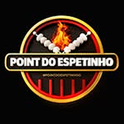 Point do Espetinho