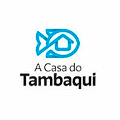 Casa do Tambaqui