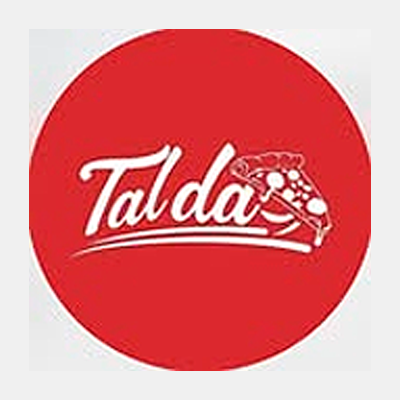 Tal da Pizza