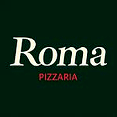 Roma Pizzaria Artesanal Altamira