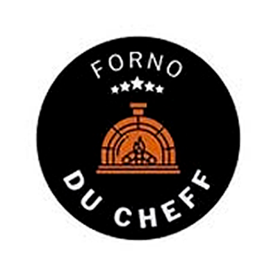 Forno Du Cheff