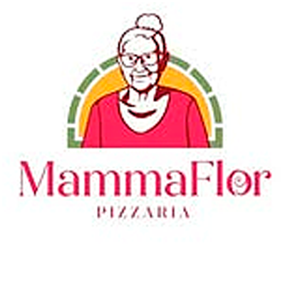 Mamma Flor