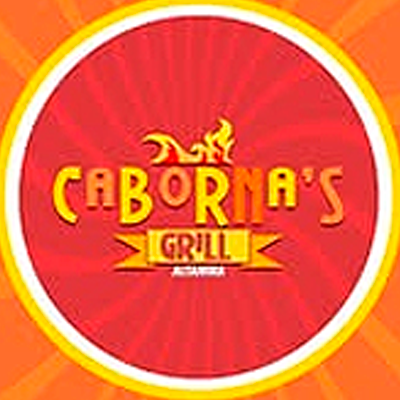 Caborna's Grill