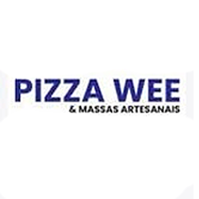 Pizza Wee