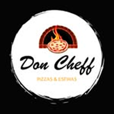 Don Cheff Altamira