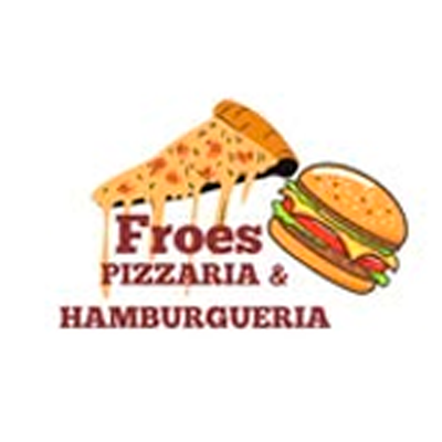 Froes Pizzaria