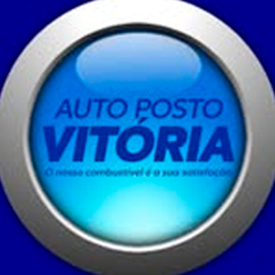 Auto Posto Vitória