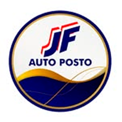 Auto Posto JF