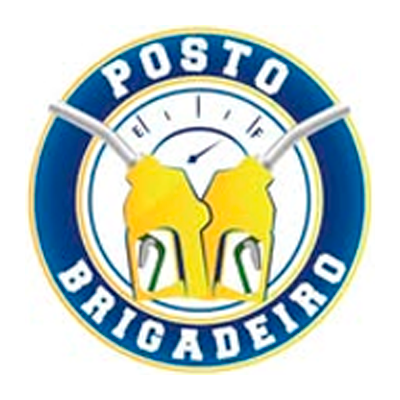 Posto Brigadeiro