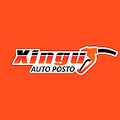 Xingu Auto Posto