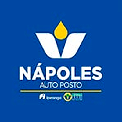 Posto Nápoles