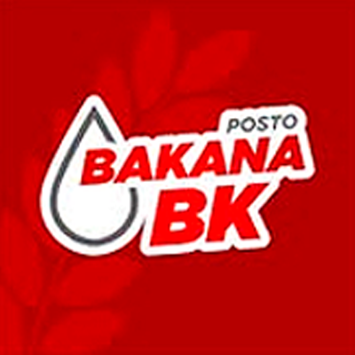 Posto Bakana