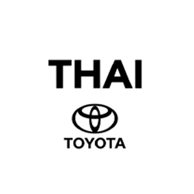 Thai Toyota