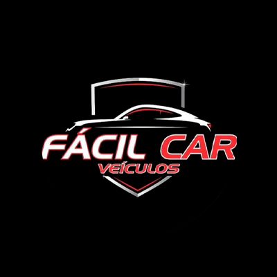 Fácil Car Veículos