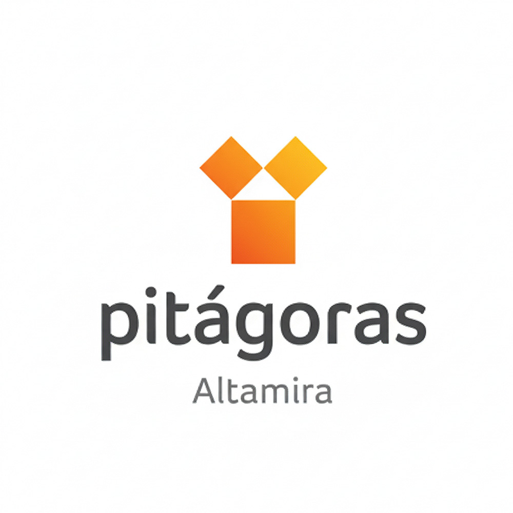 Pitágoras Altamira