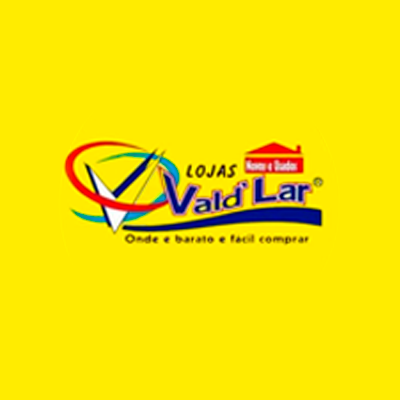 Lojas Vald'Lar
