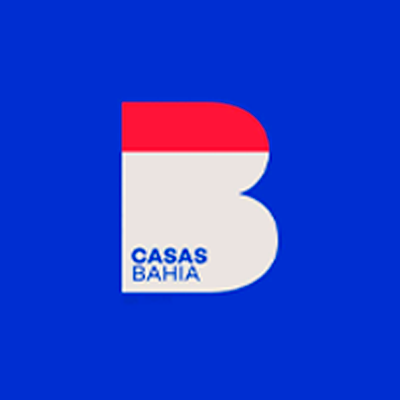 Casas Bahia