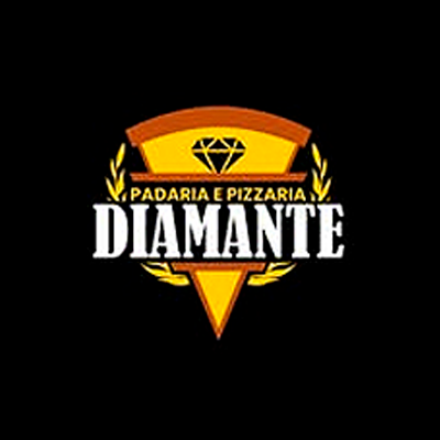 Diamante Pizzaria e Pizzaria