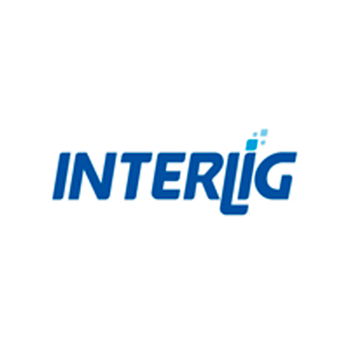 Interlig Solar
