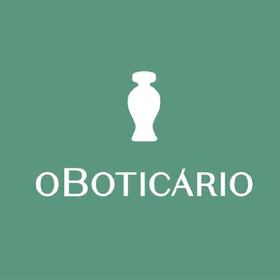 O Boticário Altamira